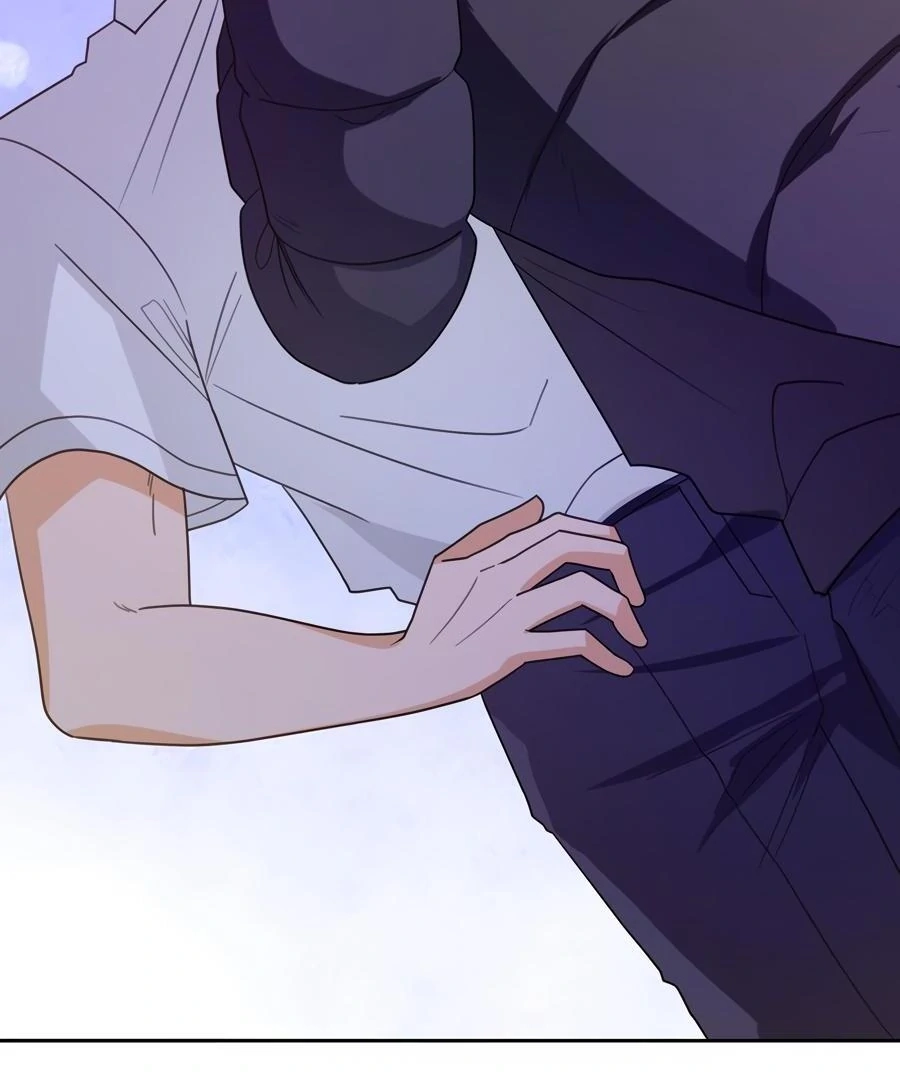 Read The Heat Between Us chapter 30 image 15 on Lezhin
