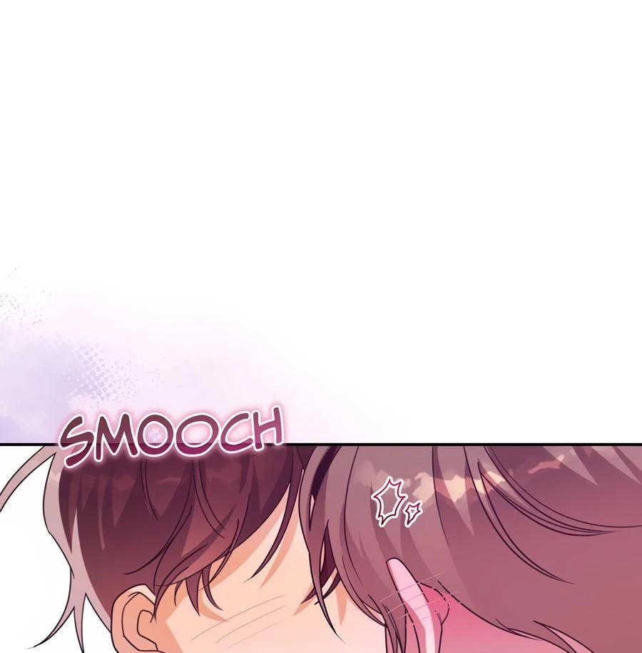 Read The Heat Between Us chapter 30 image 16 on Lezhin