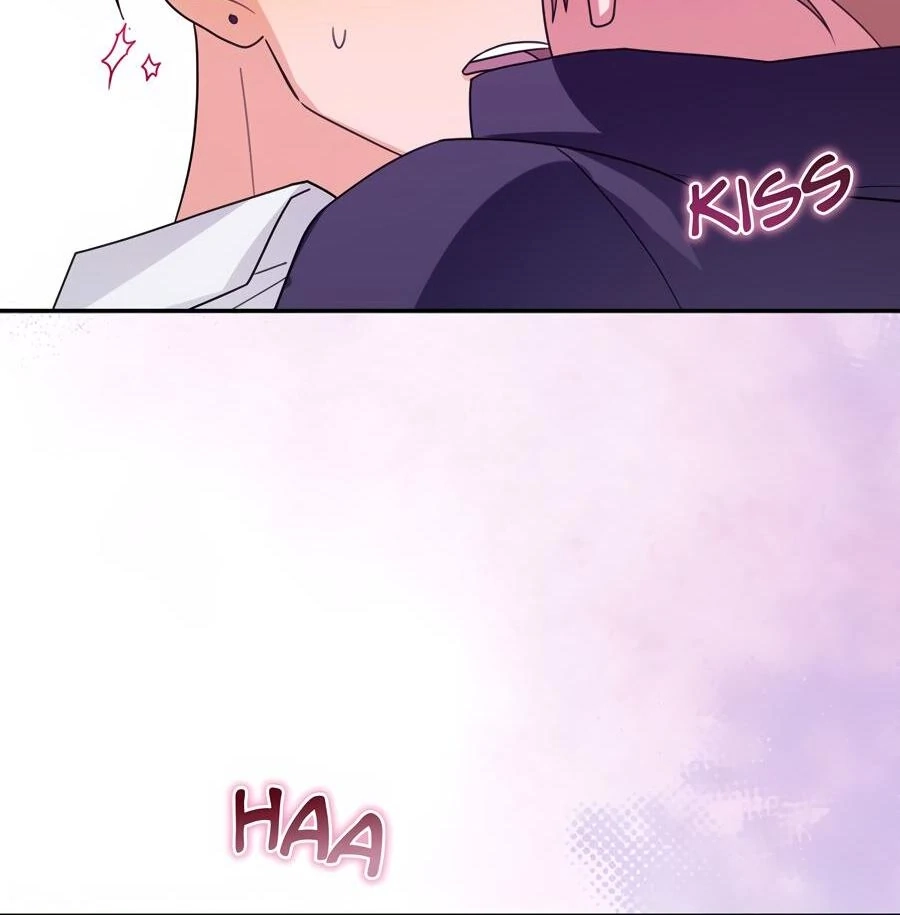 Read The Heat Between Us chapter 30 image 17 on Lezhin