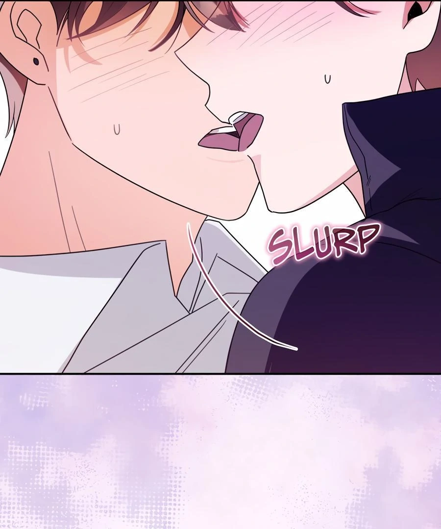 Read The Heat Between Us chapter 30 image 18 on Lezhin