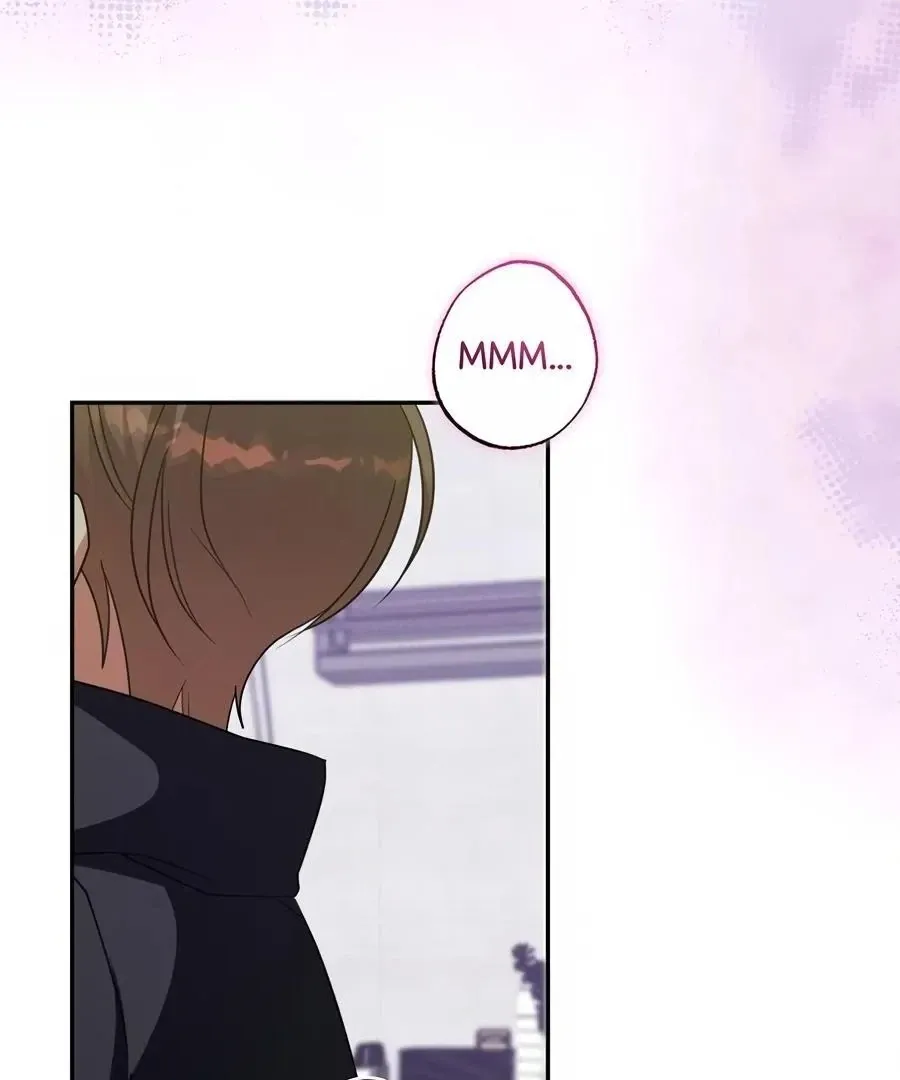 Read The Heat Between Us chapter 30 image 19 on Lezhin