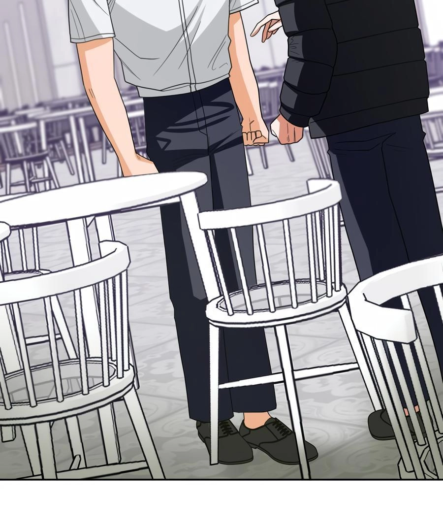 Read The Heat Between Us chapter 30 image 2 on Lezhin
