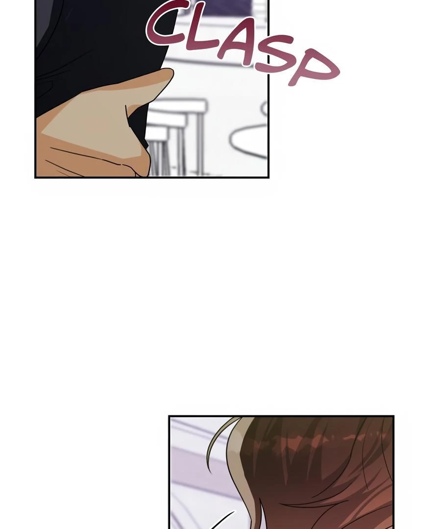 Read The Heat Between Us chapter 30 image 20 on Lezhin