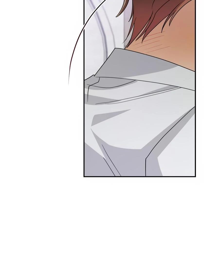 Read The Heat Between Us chapter 30 image 21 on Lezhin