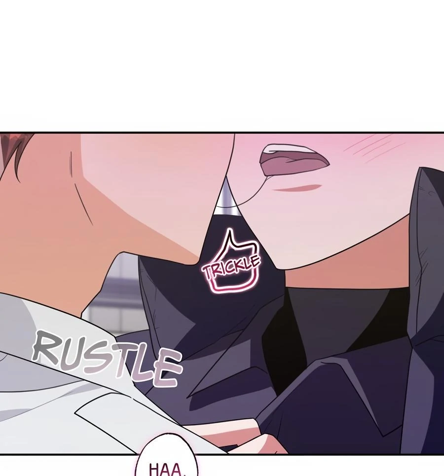 Read The Heat Between Us chapter 30 image 22 on Lezhin