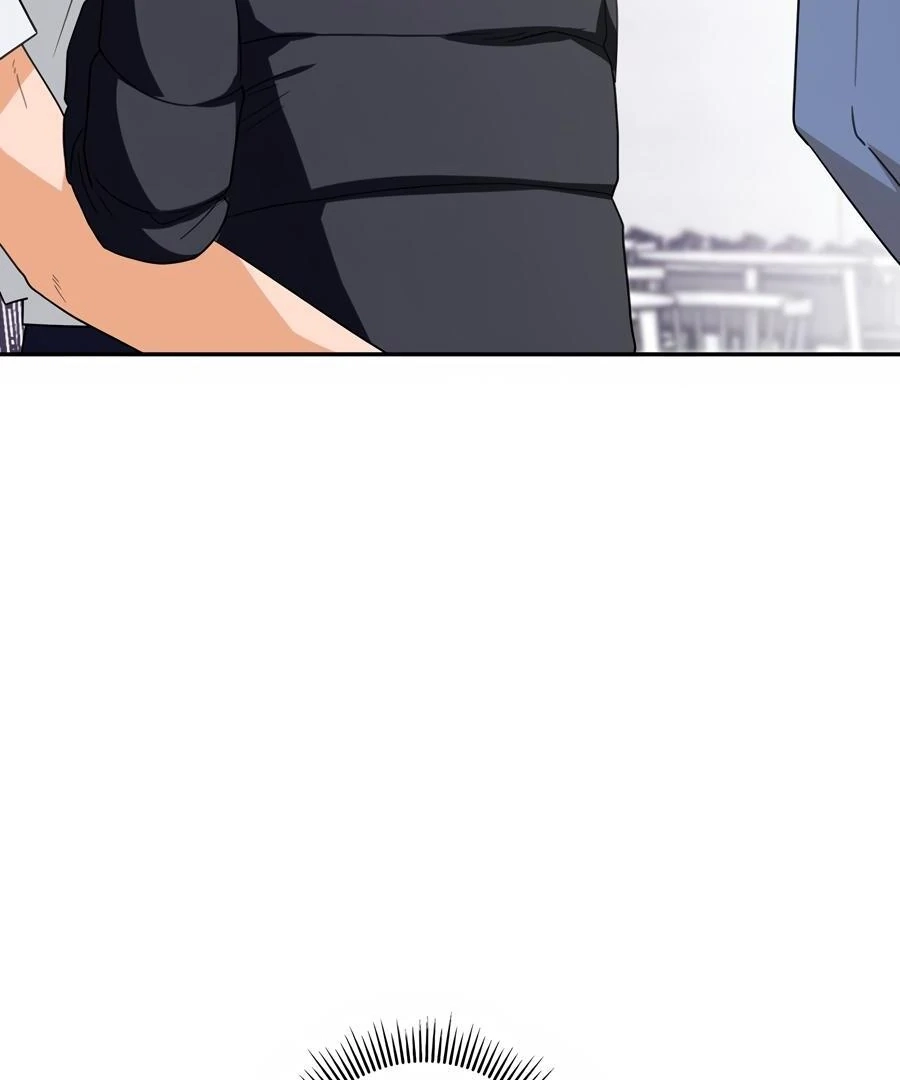 Read The Heat Between Us chapter 30 image 25 on Lezhin