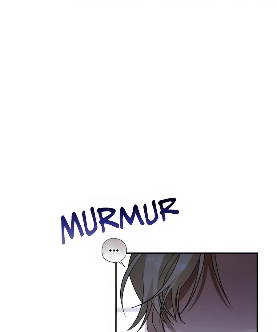 Read The Heat Between Us chapter 30 image 27 on Lezhin