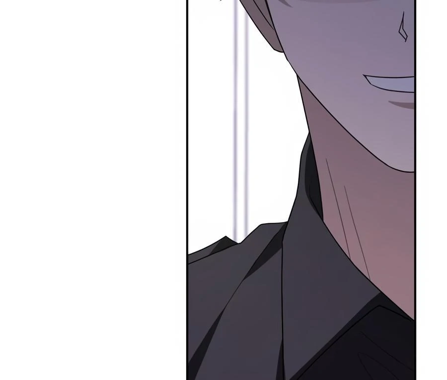 Read The Heat Between Us chapter 30 image 28 on Lezhin