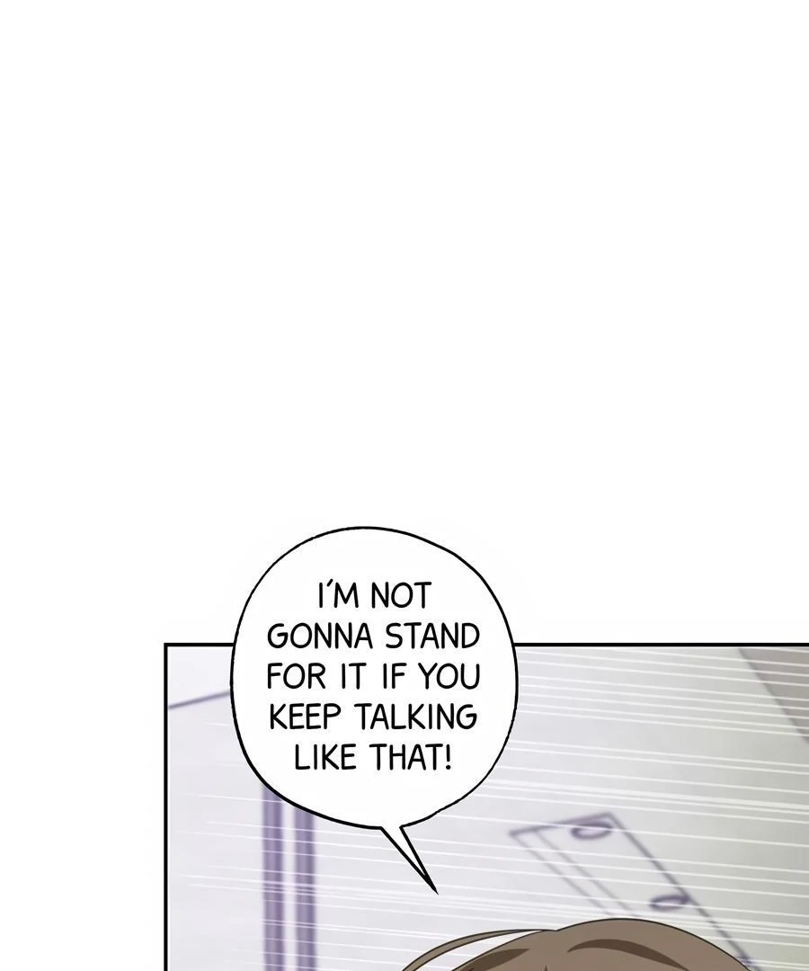 Read The Heat Between Us chapter 30 image 3 on Lezhin