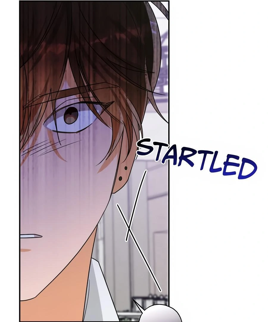 Read The Heat Between Us chapter 30 image 30 on Lezhin
