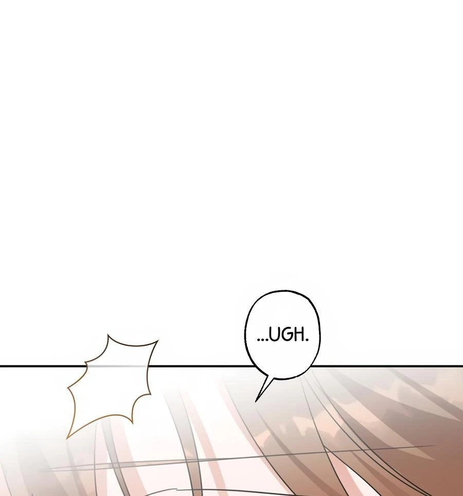 Read The Heat Between Us chapter 30 image 34 on Lezhin