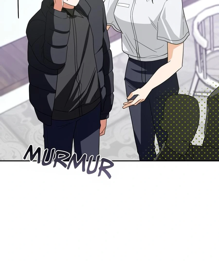 Read The Heat Between Us chapter 30 image 37 on Lezhin