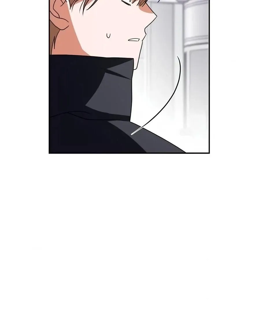 Read The Heat Between Us chapter 30 image 39 on Lezhin
