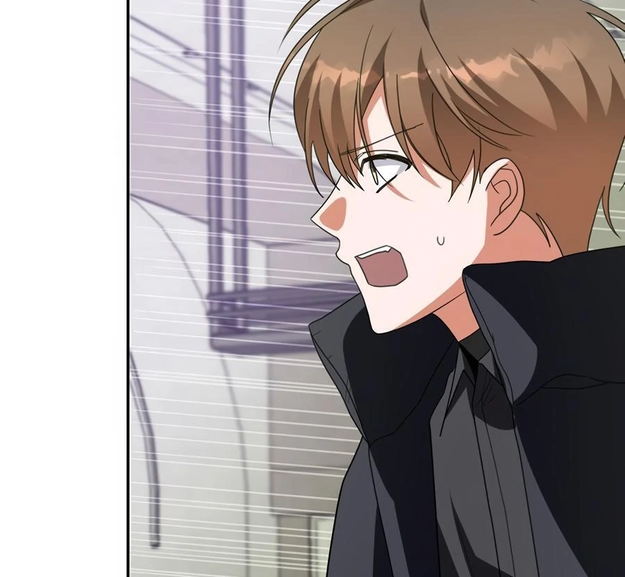 Read The Heat Between Us chapter 30 image 4 on Lezhin