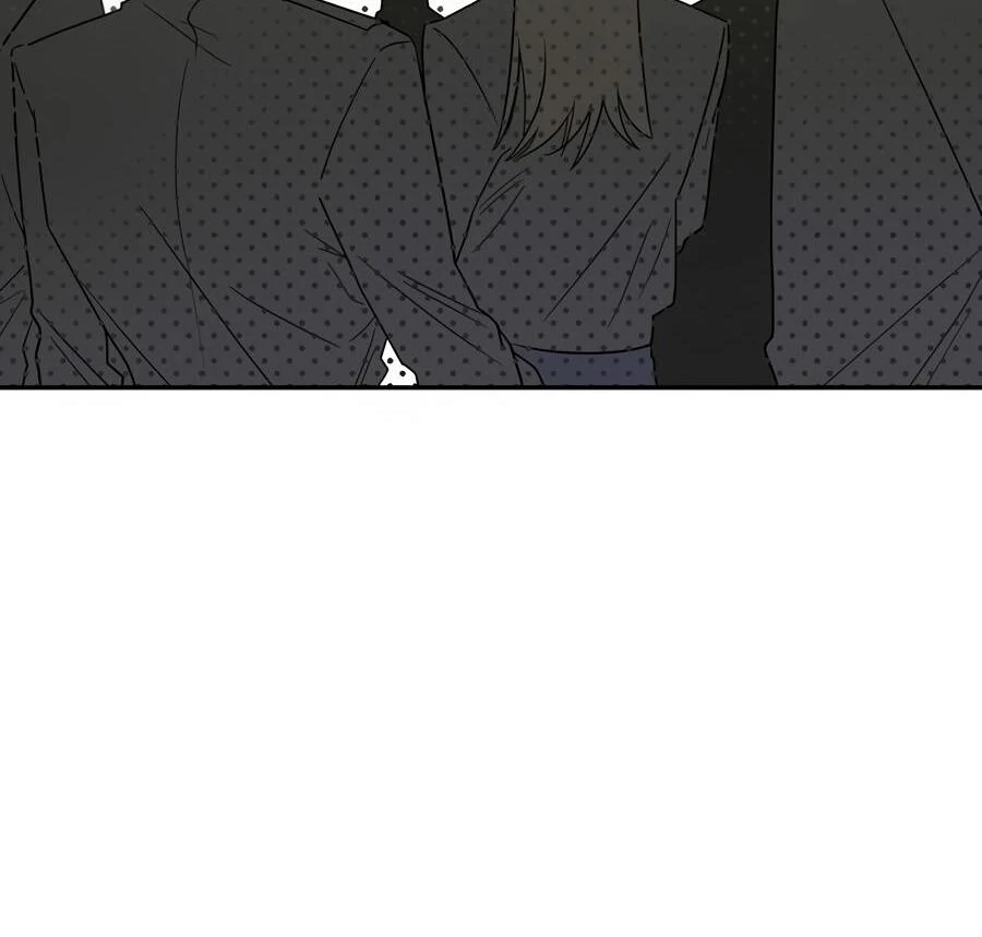 Read The Heat Between Us chapter 30 image 41 on Lezhin