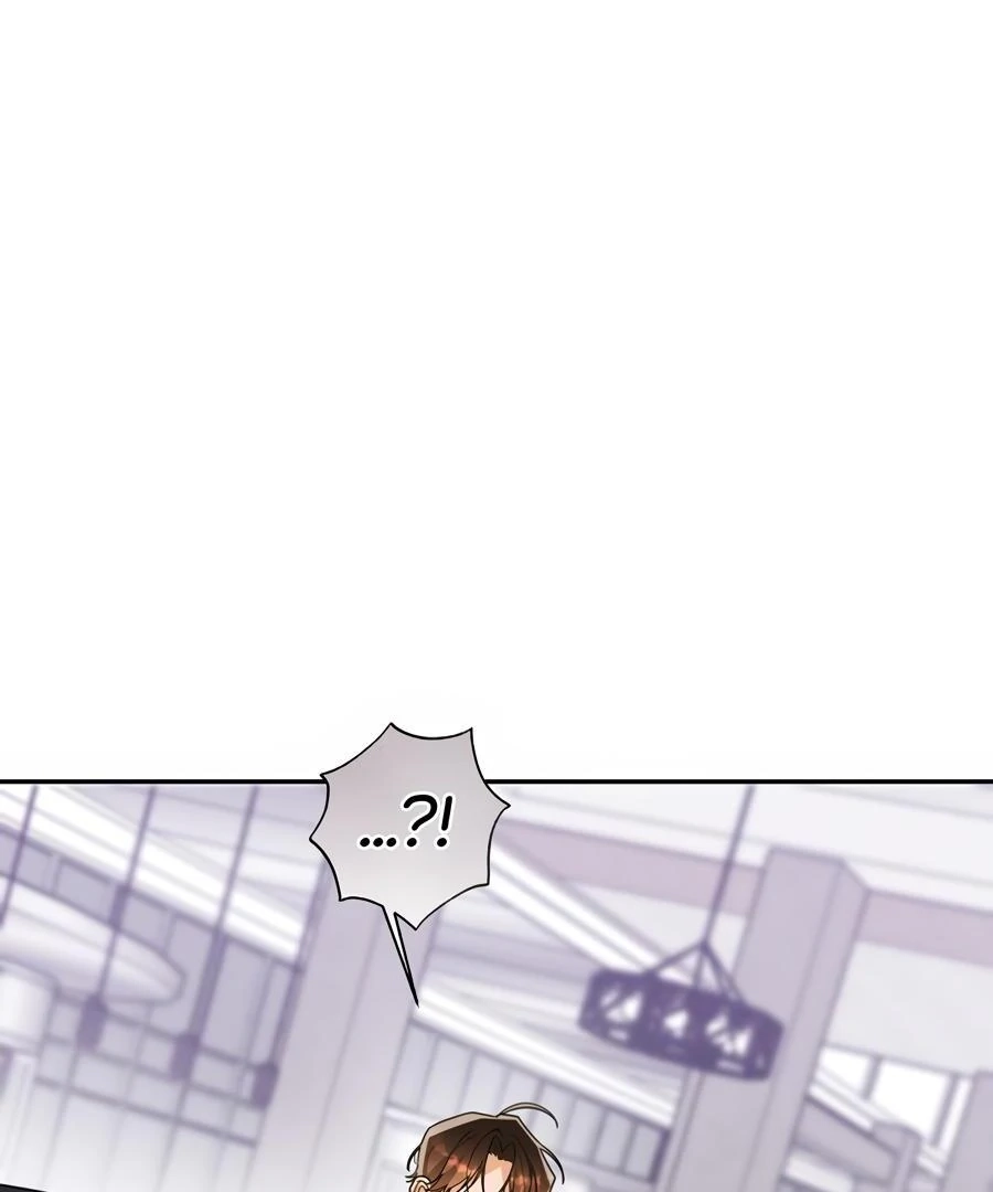 Read The Heat Between Us chapter 30 image 43 on Lezhin