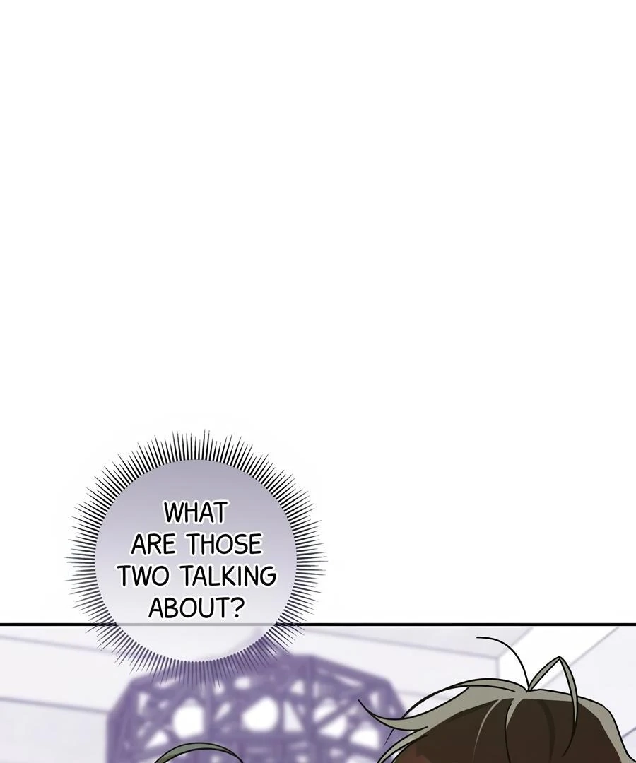 Read The Heat Between Us chapter 30 image 45 on Lezhin