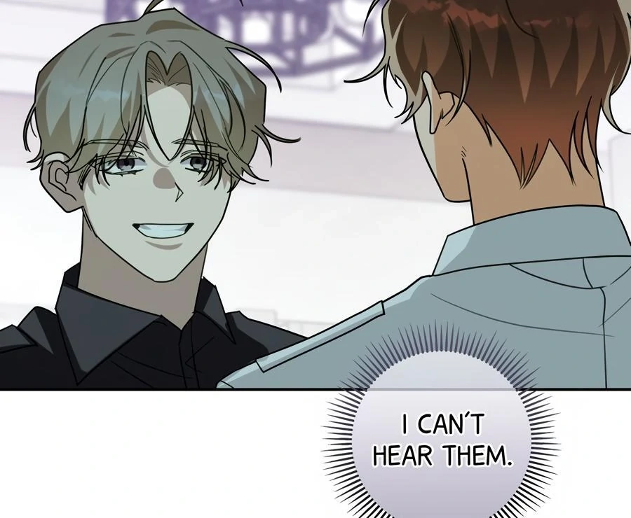 Read The Heat Between Us chapter 30 image 46 on Lezhin