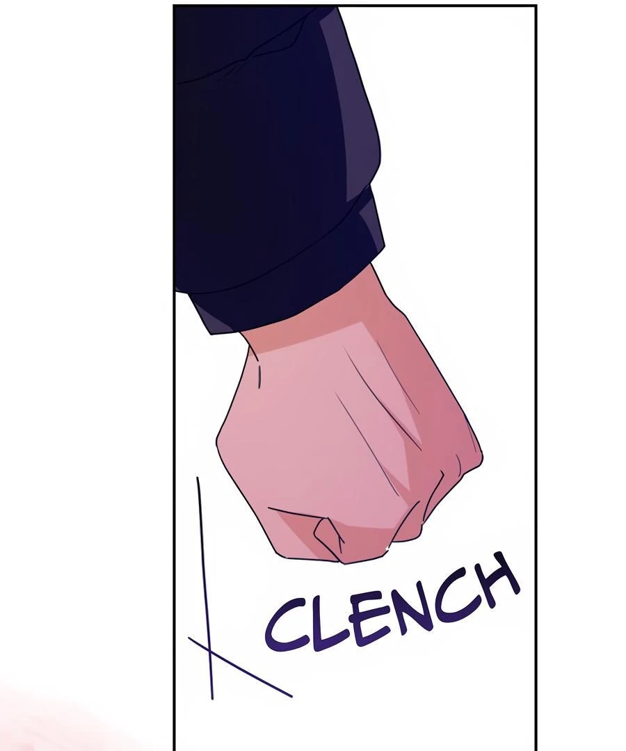 Read The Heat Between Us chapter 30 image 48 on Lezhin