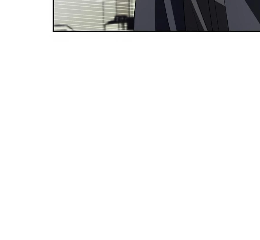 Read The Heat Between Us chapter 30 image 5 on Lezhin