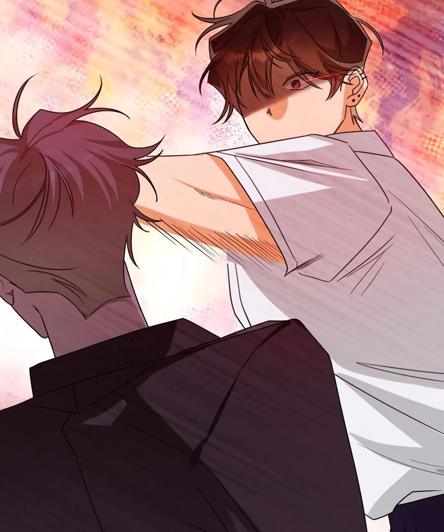 Read The Heat Between Us chapter 30 image 50 on Lezhin