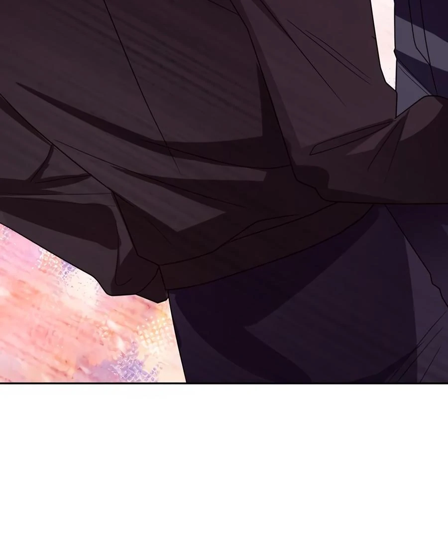 Read The Heat Between Us chapter 30 image 51 on Lezhin