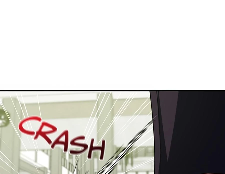 Read The Heat Between Us chapter 30 image 52 on Lezhin