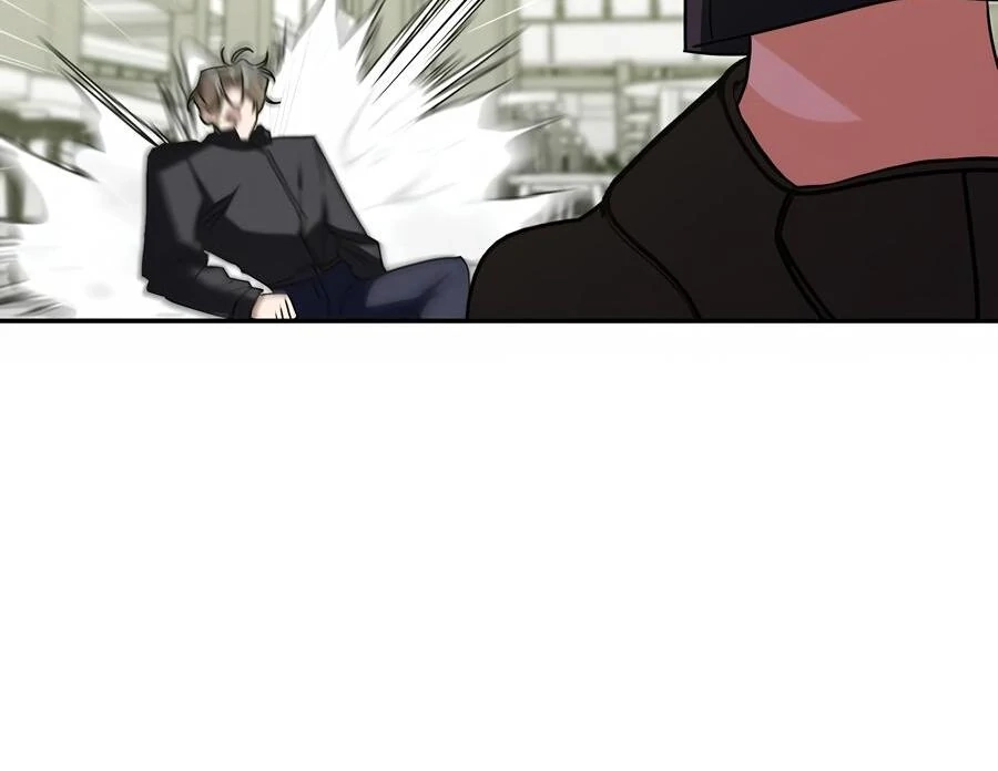 Read The Heat Between Us chapter 30 image 53 on Lezhin