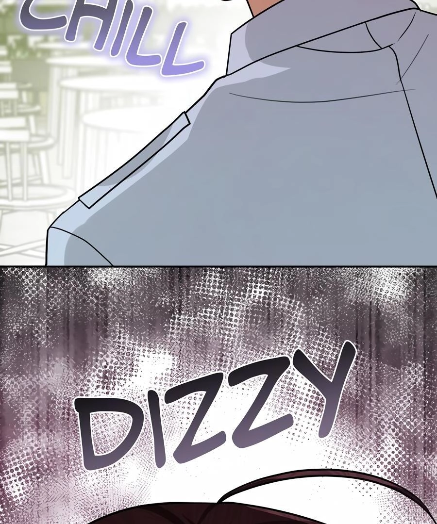 Read The Heat Between Us chapter 30 image 55 on Lezhin