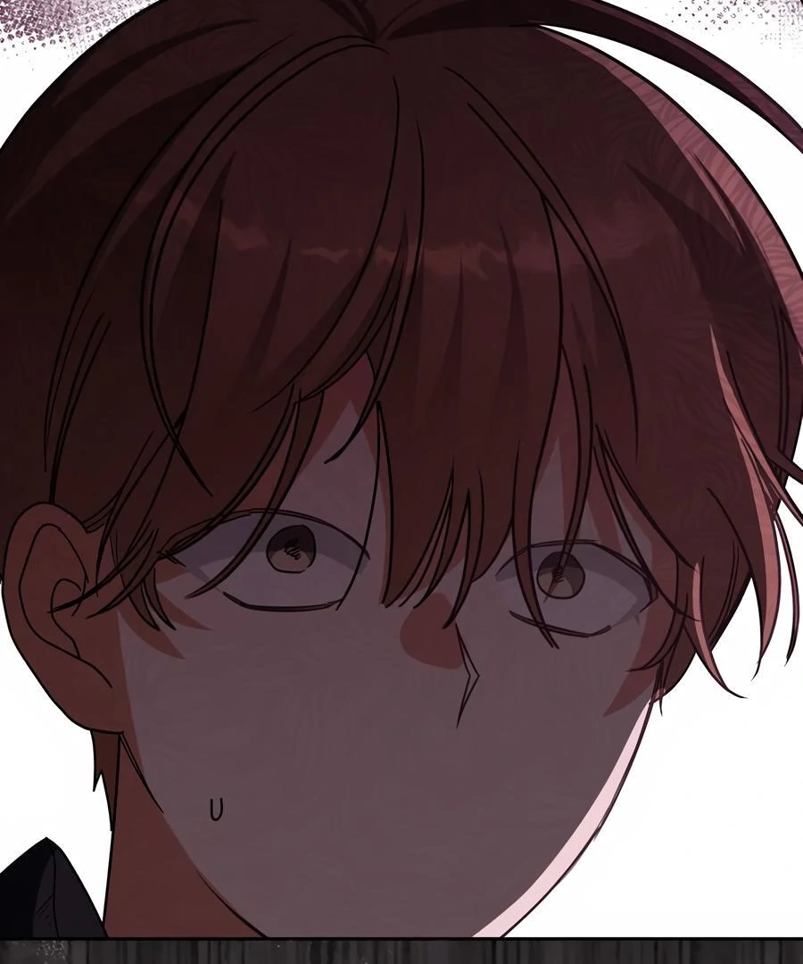 Read The Heat Between Us chapter 30 image 56 on Lezhin