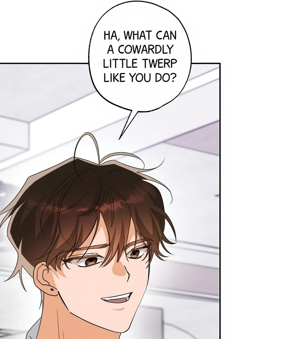 Read The Heat Between Us chapter 30 image 6 on Lezhin