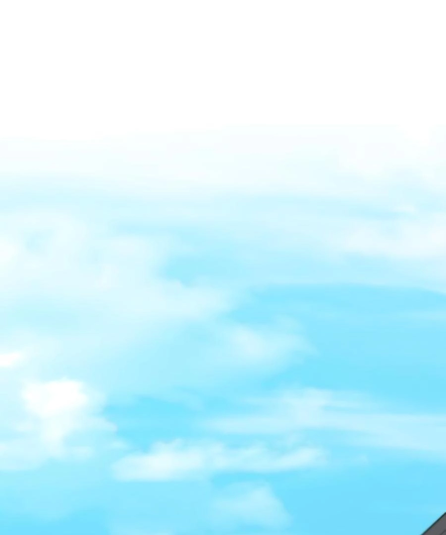 Read The Heat Between Us chapter 30 image 61 on Lezhin