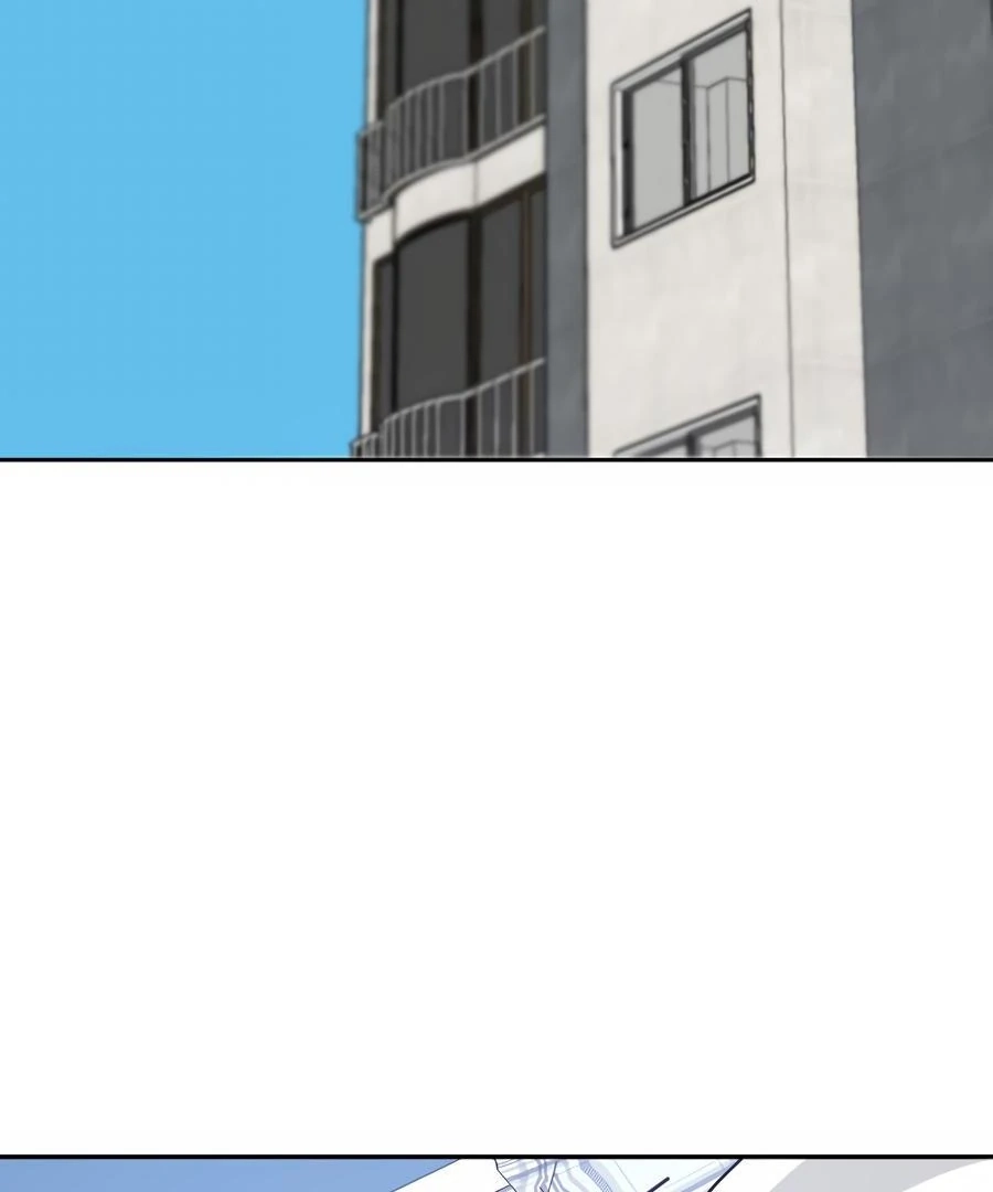 Read The Heat Between Us chapter 30 image 63 on Lezhin