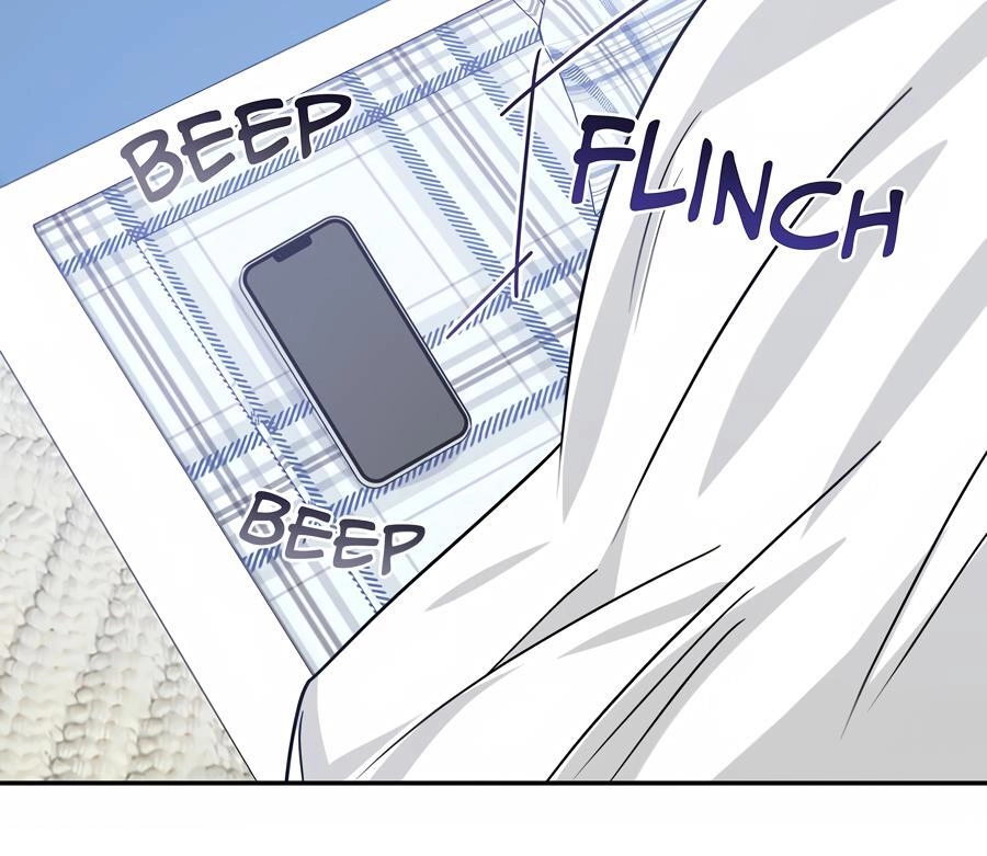 Read The Heat Between Us chapter 30 image 64 on Lezhin