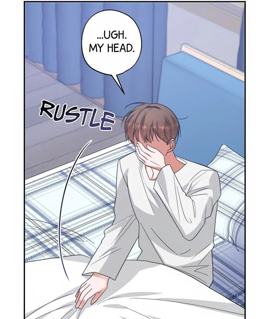 Read The Heat Between Us chapter 30 image 66 on Lezhin