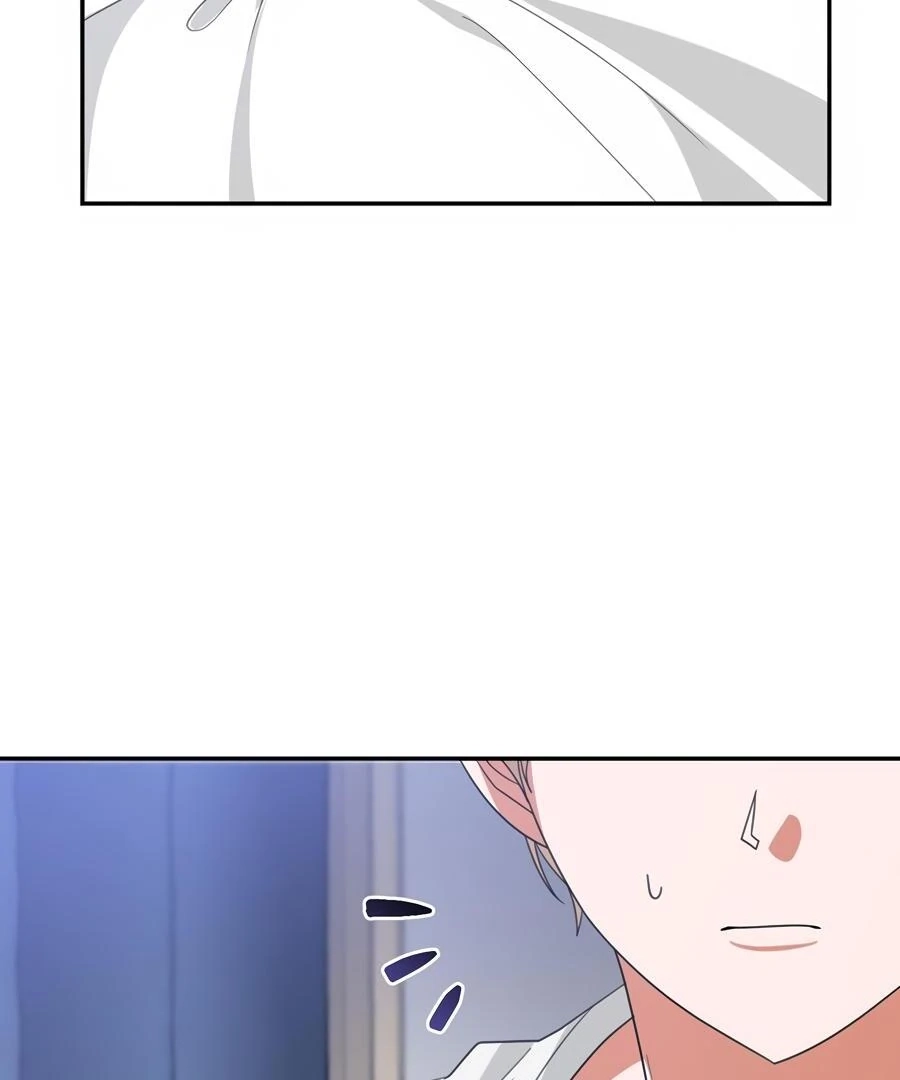 Read The Heat Between Us chapter 30 image 67 on Lezhin