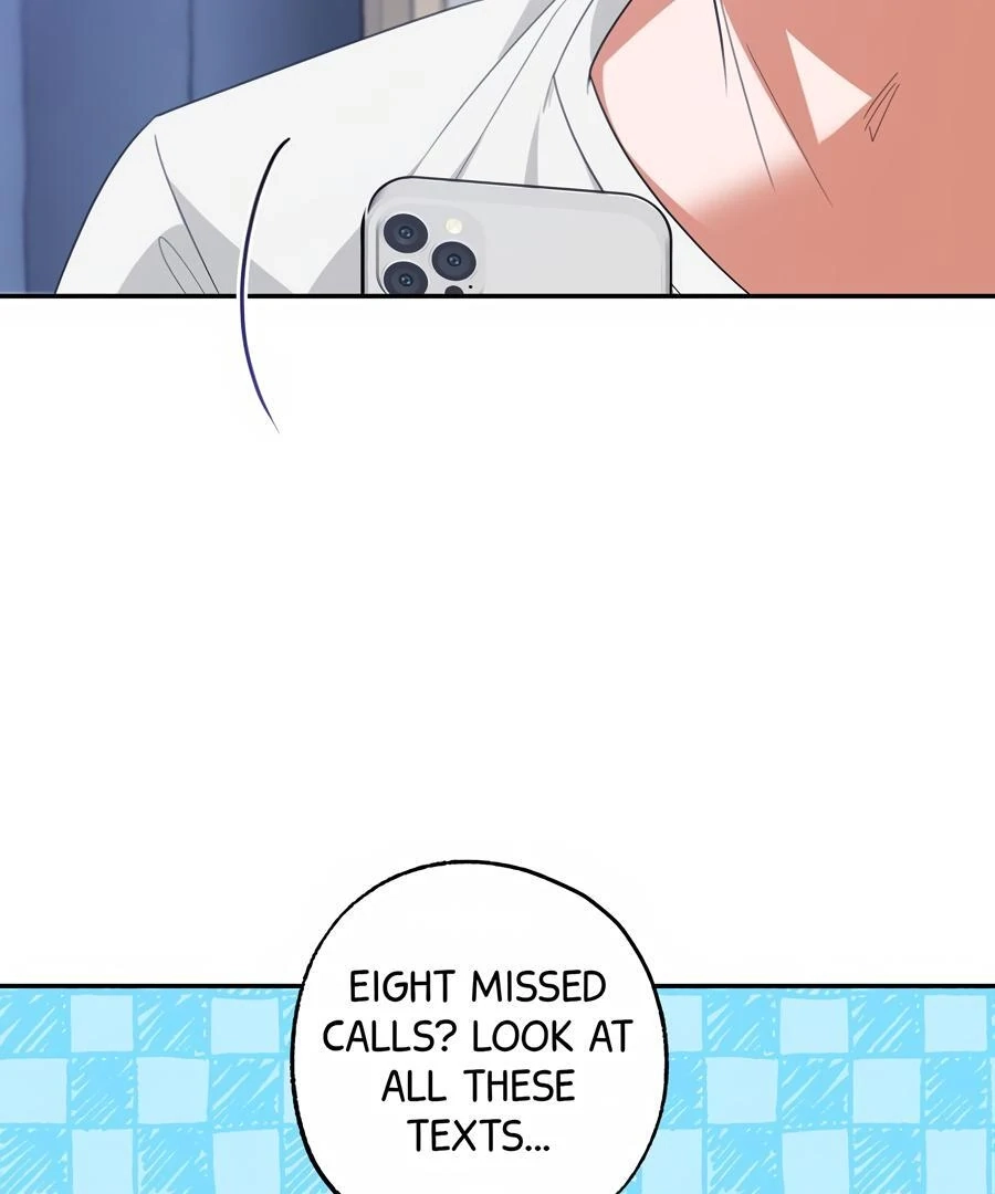 Read The Heat Between Us chapter 30 image 68 on Lezhin