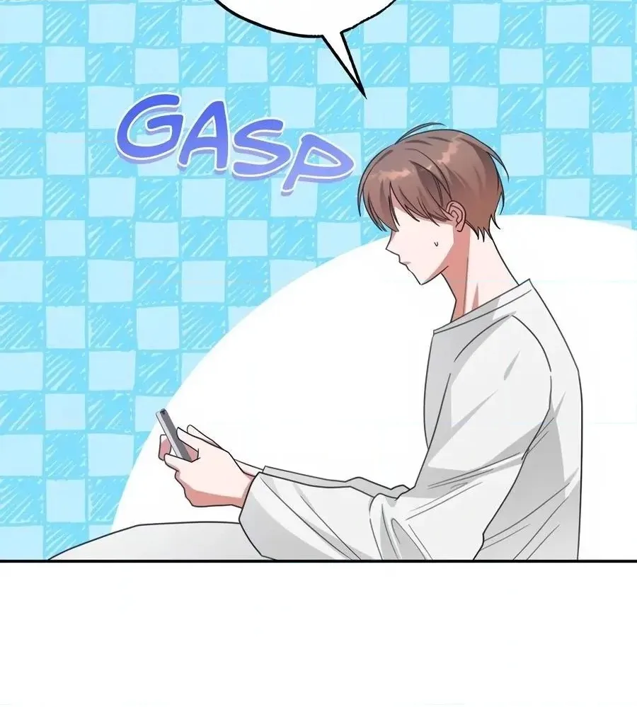 Read The Heat Between Us chapter 30 image 69 on Lezhin