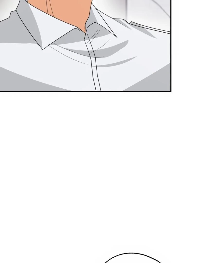 Read The Heat Between Us chapter 30 image 7 on Lezhin