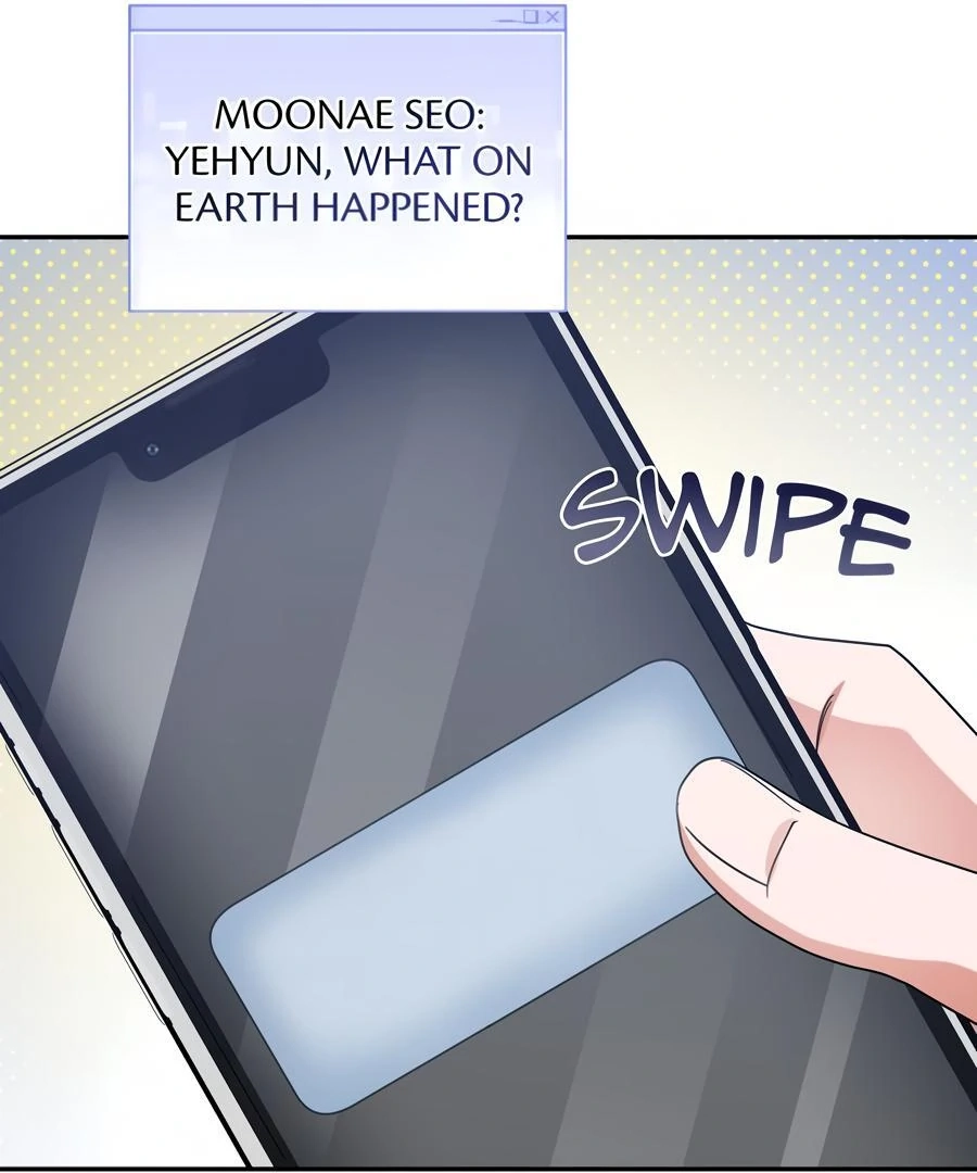 Read The Heat Between Us chapter 30 image 71 on Lezhin