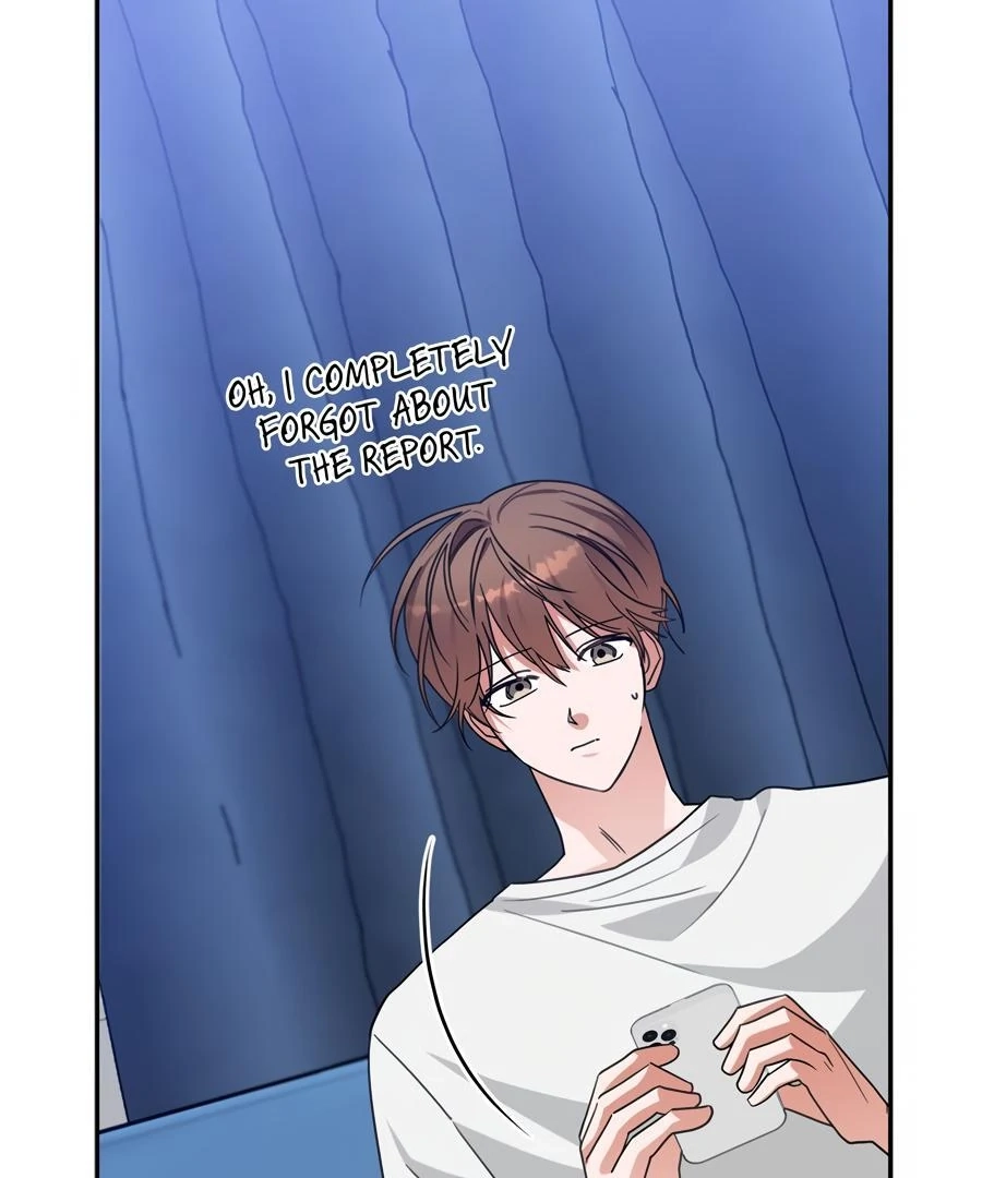Read The Heat Between Us chapter 30 image 73 on Lezhin
