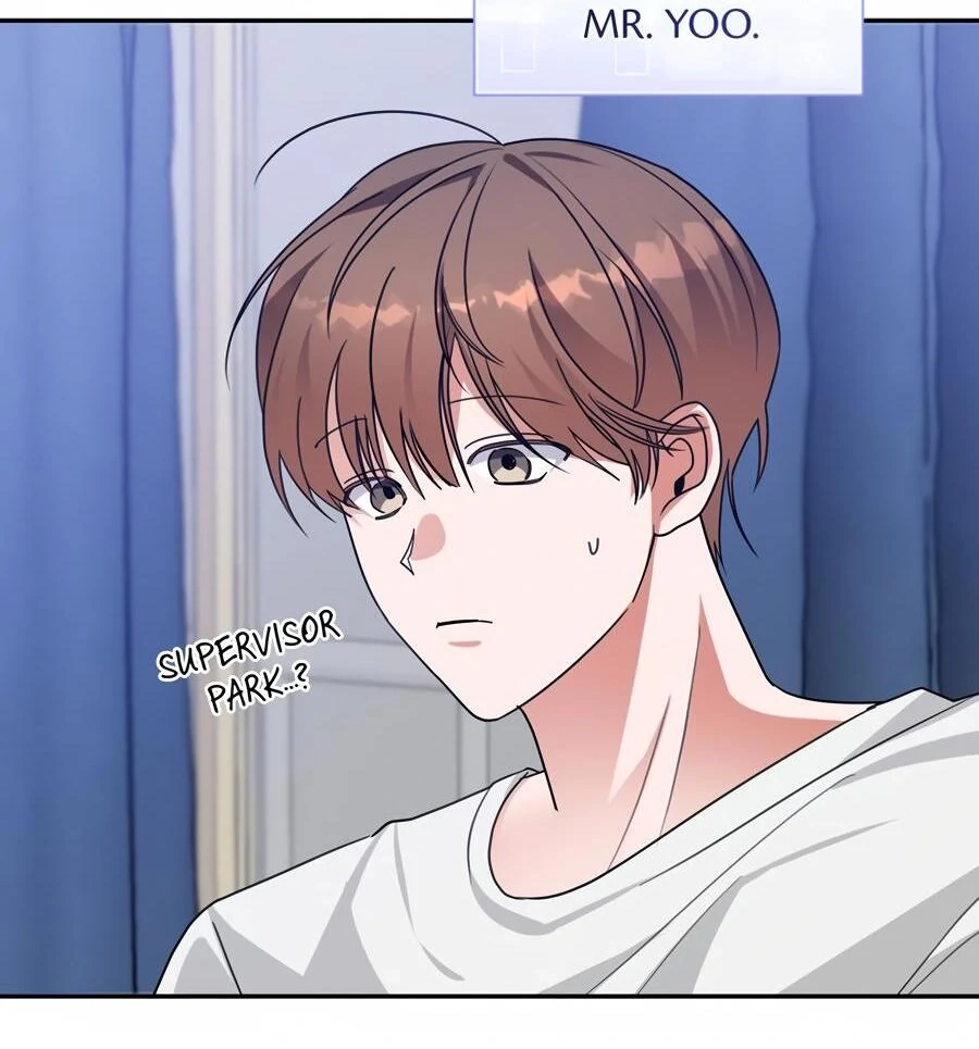 Read The Heat Between Us chapter 30 image 76 on Lezhin
