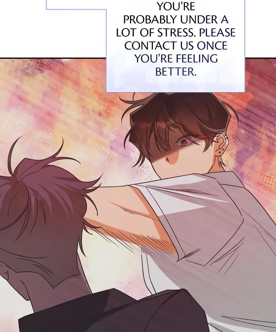 Read The Heat Between Us chapter 30 image 78 on Lezhin
