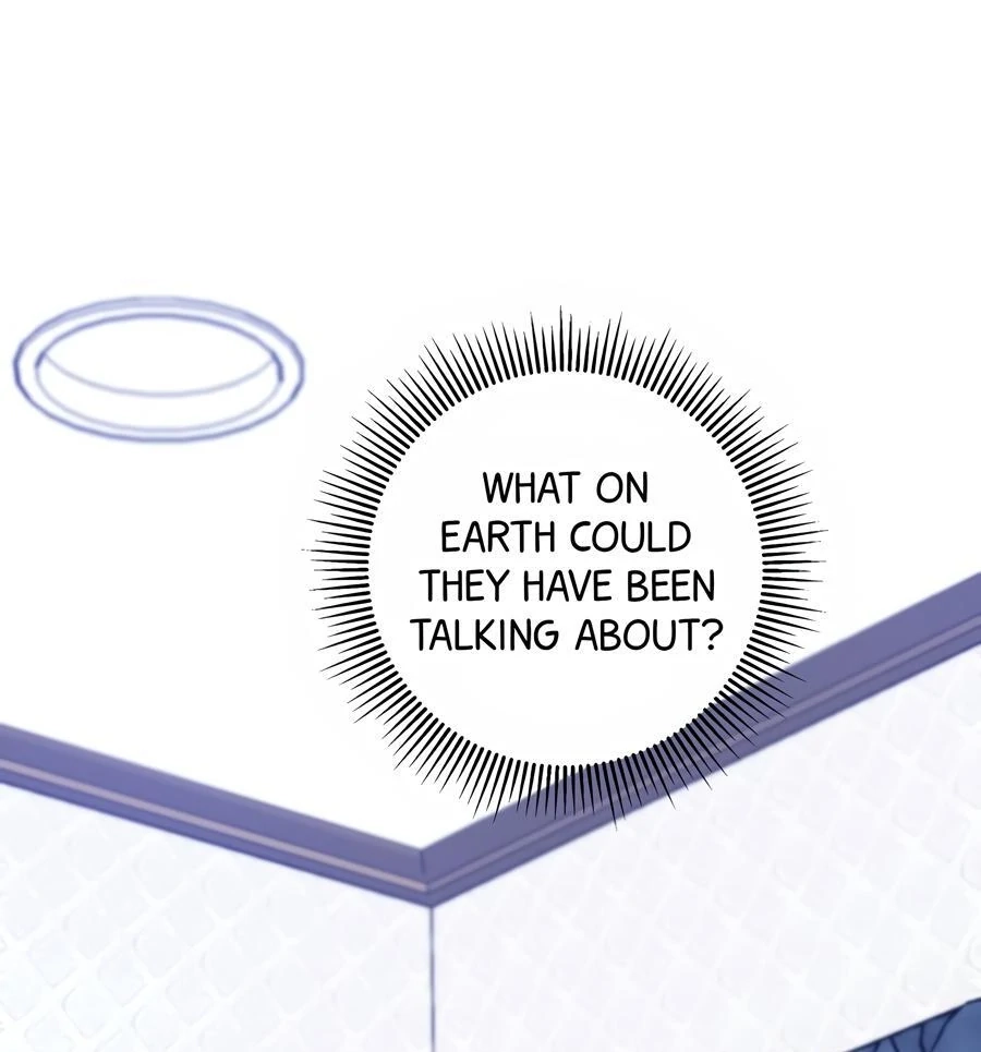 Read The Heat Between Us chapter 30 image 81 on Lezhin