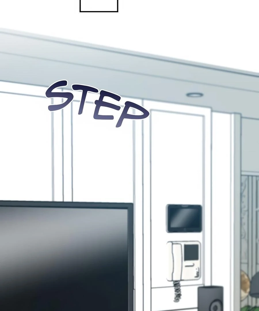 Read The Heat Between Us chapter 30 image 85 on Lezhin