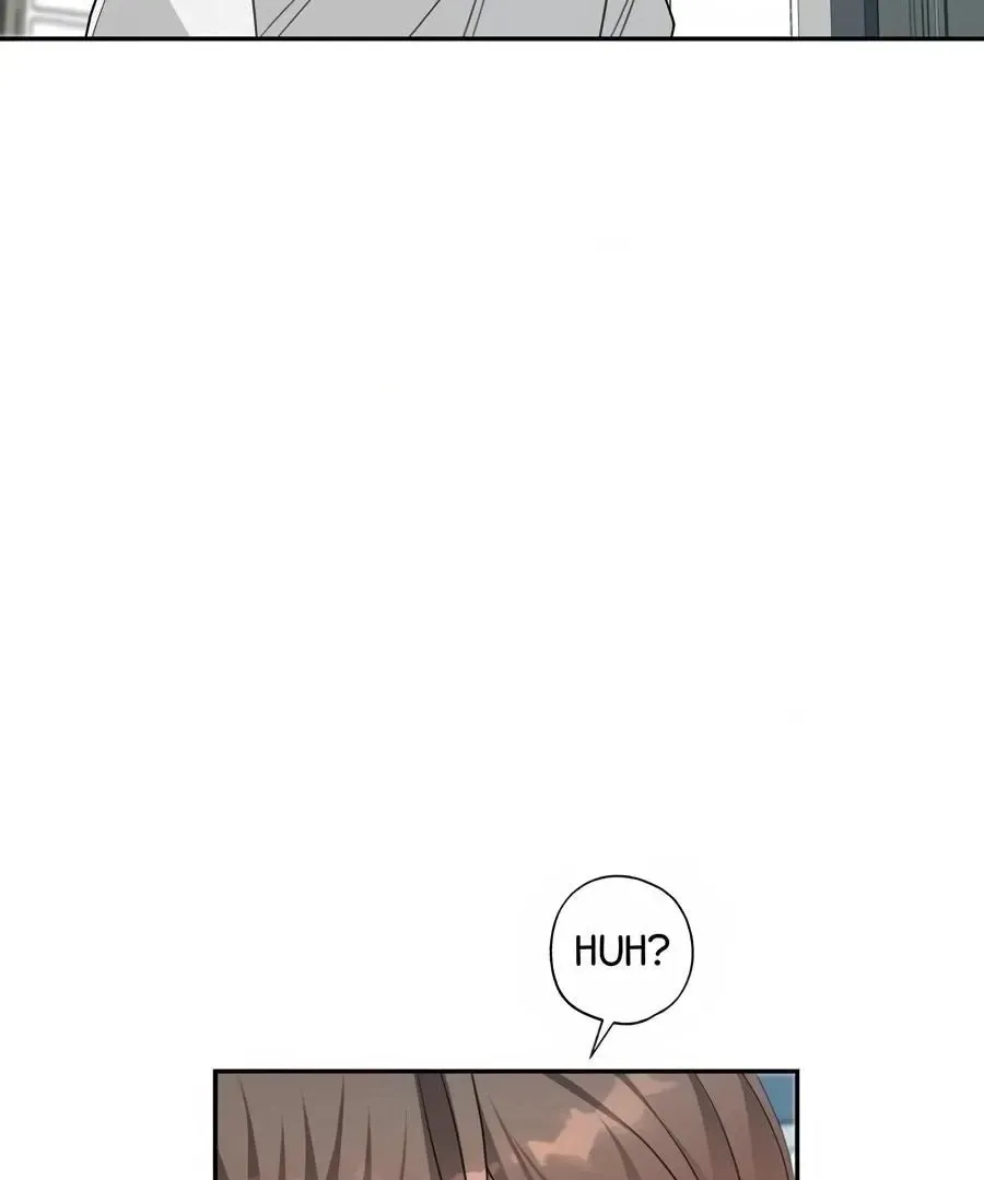 Read The Heat Between Us chapter 30 image 89 on Lezhin