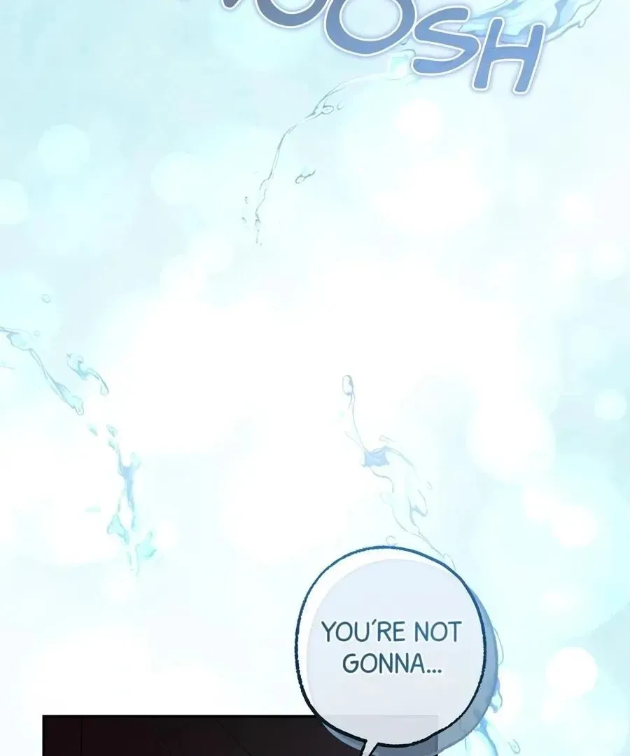 Read The Heat Between Us chapter 30 image 9 on Lezhin
