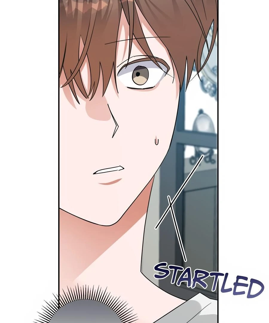 Read The Heat Between Us chapter 30 image 90 on Lezhin
