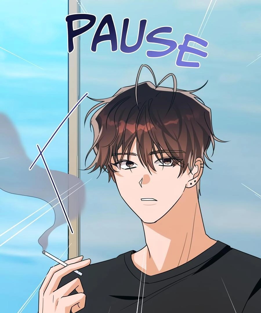 Read The Heat Between Us chapter 30 image 95 on Lezhin