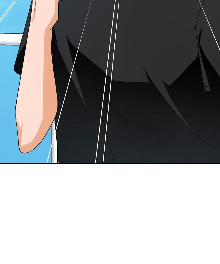 Read The Heat Between Us chapter 30 image 96 on Lezhin